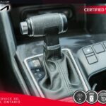 2023 Kia Sportage LX AWD | LOW KM | CAR PLAY full