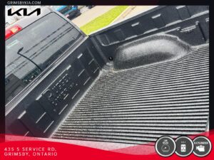 2023 Nissan Kicks SV FWD | HEATED SEATS | LOW KM
