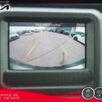 2021 Jeep Wrangler Unlimited Sahara 4×4 | FREEDOM TOP | LOW KM full