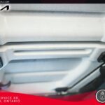 2023 Jeep Wrangler 4 Door SAHARA | High Altitude 4 Door 4×4 | FREEDOM TOP full