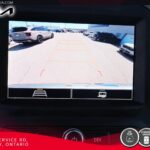 2023 GMC Sierra 1500 Crew Cab Short Box 4-Wheel Drive Pro |  LOW KM | full