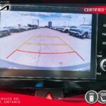 2023 Kia Sportage X-Line AWD | LEATHER | 1 OWNER full