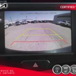 2023 Kia Soul LX IVT | LOW KM | CAR PLAY | CERTIFIED KIA | full