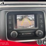 2023 RAM 1500 Classic SLT 4×4 Crew Cab 5’7″ Box | Low Km | HEMI full