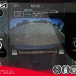 2024 Subaru Crosstrek Onyx AWD | LOW KM | SUNROOF | full
