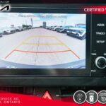 2023 Kia Sportage LX AWD | LOW KM | CAR PLAY full