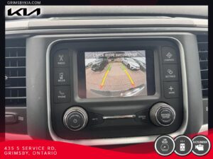 2023 Chevrolet TrailBlazer FWD 4dr LT | 1 OWNER | LEATHER