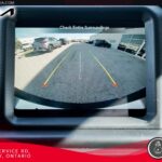2023 Jeep Wrangler 4 Door SAHARA | High Altitude 4 Door 4×4 | FREEDOM TOP full