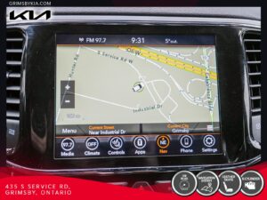 2023 Kia Soul EX IVT | SUNROOF | VEYR LOW KM | CAR PLAY