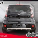 2018 Kia Soul EX Auto | HEATED SEATS | CRUISE CONTROL full