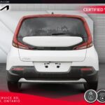 2022 Kia Soul EX IVT | LOW KM | CRUISE CONTROL full