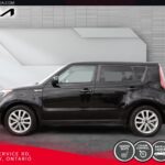 2018 Kia Soul EX Auto | HEATED SEATS | CRUISE CONTROL full