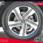 2022 Kia Sorento EX AWD | PLUGIN HYBRID | NO CHARGE CPO WARRANTY full