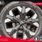 2023 Kia Sportage X-Line AWD | LEATHER | 1 OWNER full
