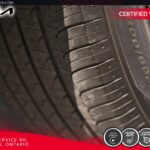 2023 Kia Soul LX IVT | LOW KM | CAR PLAY | CERTIFIED KIA | full