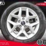 2022 Kia Soul EX IVT | LOW KM | CRUISE CONTROL full