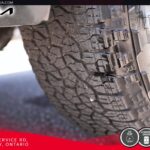 2023 GMC Sierra 1500 Crew Cab Short Box 4-Wheel Drive Pro |  LOW KM | full