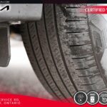 2023 Kia Sportage LX AWD | LOW KM | CAR PLAY full
