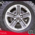2021 Jeep Wrangler Unlimited Sahara 4×4 | FREEDOM TOP | LOW KM full