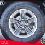 2023 Jeep Wrangler 4 Door SAHARA | High Altitude 4 Door 4×4 | FREEDOM TOP full