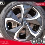 2024 Kia EV6 Land w/GT-Line Pkg 2 AWD | SUN ROOF | LOW KM full