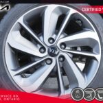 2019 Kia Niro SX Touring FWD | NAVI | LOW KM | HYBRID full
