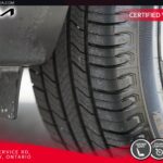 2022 Kia Sorento EX AWD | PLUGIN HYBRID | NO CHARGE CPO WARRANTY full