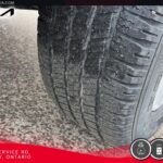2023 RAM 1500 Classic SLT 4×4 Crew Cab 5’7″ Box | Low Km | HEMI full
