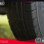2022 RAM 1500 Classic Express Crew Cab 5’7″ Box | 4X4 | LOW KM full