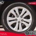 2023 Kia Soul LX IVT | LOW KM | CAR PLAY | CERTIFIED KIA | full