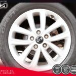 2018 Kia Soul EX Auto | HEATED SEATS | CRUISE CONTROL full