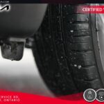 2022 Kia Soul EX IVT | LOW KM | CRUISE CONTROL full
