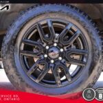 2023 GMC Sierra 1500 Crew Cab Short Box 4-Wheel Drive Pro |  LOW KM | full