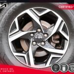 2023 Kia Sportage LX AWD | LOW KM | CAR PLAY full