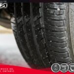 2021 Jeep Grand Cherokee ALL WEATHER GROUP 4×4 | LEATHER | LOW KM ! | NAVI full