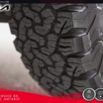 2021 Jeep Wrangler Unlimited Sahara 4×4 | FREEDOM TOP | LOW KM full