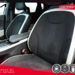 2024 Kia EV6 Land w/GT-Line Pkg 2 AWD | SUN ROOF | LOW KM full
