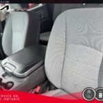 2023 RAM 1500 Classic SLT 4×4 Crew Cab 5’7″ Box | Low Km | HEMI full
