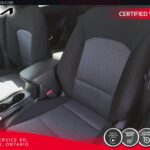 2023 Kia Soul LX IVT | LOW KM | CAR PLAY | CERTIFIED KIA | full