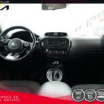 2018 Kia Soul EX Auto | HEATED SEATS | CRUISE CONTROL full