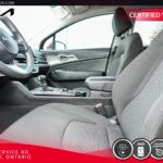 2023 Kia Sportage LX AWD | LOW KM | CAR PLAY full