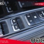 2019 Kia Niro SX Touring FWD | NAVI | LOW KM | HYBRID full