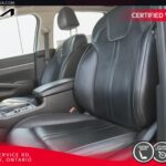 2022 Kia Sorento EX AWD | PLUGIN HYBRID | NO CHARGE CPO WARRANTY full