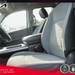 2022 RAM 1500 Classic Express Crew Cab 5’7″ Box | 4X4 | LOW KM full