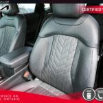 2023 Kia Sportage X-Line AWD | LEATHER | 1 OWNER full