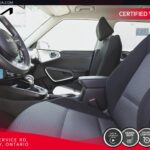 2023 Kia Soul LX IVT | LOW KM | CAR PLAY | CERTIFIED KIA | full