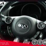 2018 Kia Soul EX Auto | HEATED SEATS | CRUISE CONTROL full