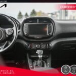 2022 Kia Soul EX IVT | LOW KM | CRUISE CONTROL full
