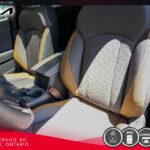 2024 Subaru Crosstrek Onyx AWD | LOW KM | SUNROOF | full