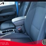 2023 Jeep Wrangler 4 Door SAHARA | High Altitude 4 Door 4×4 | FREEDOM TOP full